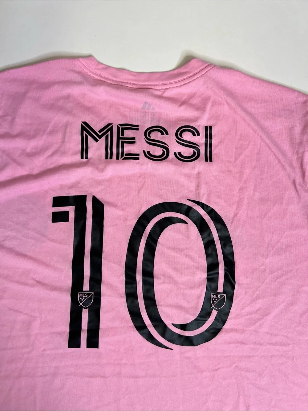 adidas inter miami